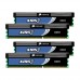 Corsair 16GB (2x8GB) Dual DDR3